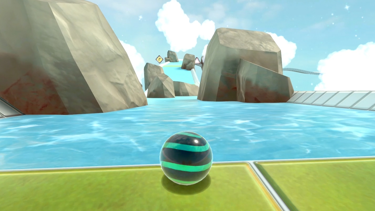 Marble It Up Screenshots Family Friendly Gaming